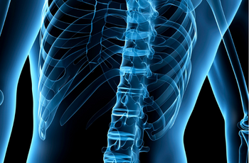 Correct Rhythm Guitar Posture
